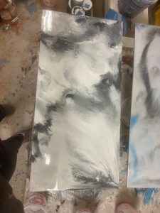 63401158981__D1C35239-2DC4-4140-A9AA-76024A3BEA62