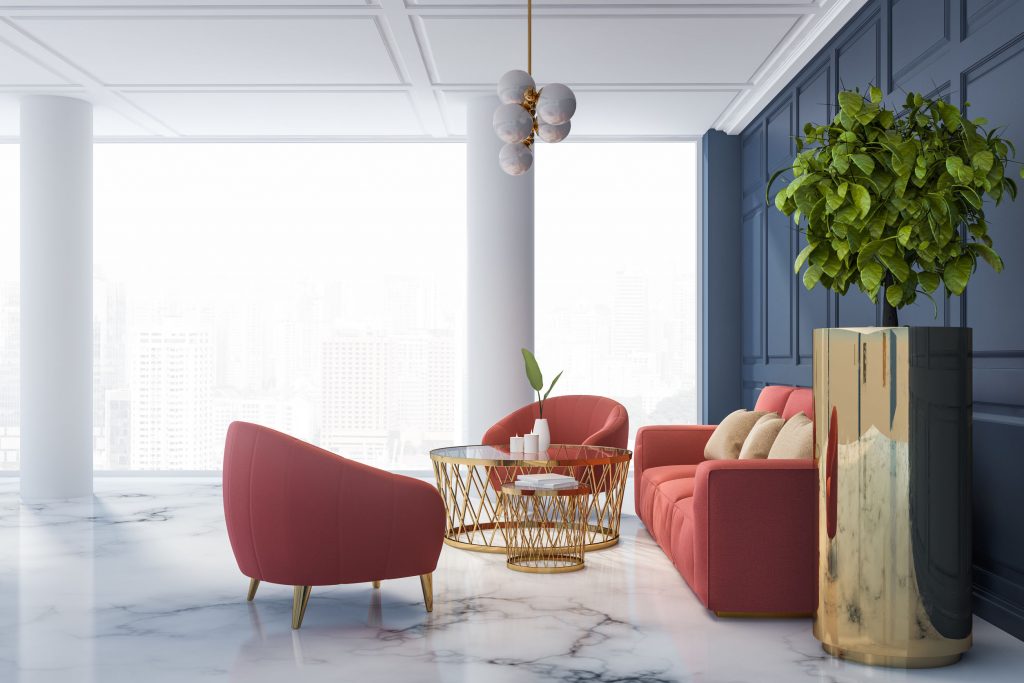 10 Reasons to Use Epoxy